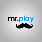 Mr Play الكازينو Review