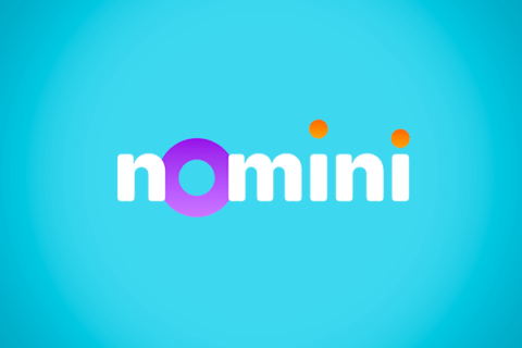 Nomini الكازينو Review