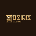 Osiris Casino مراجعة