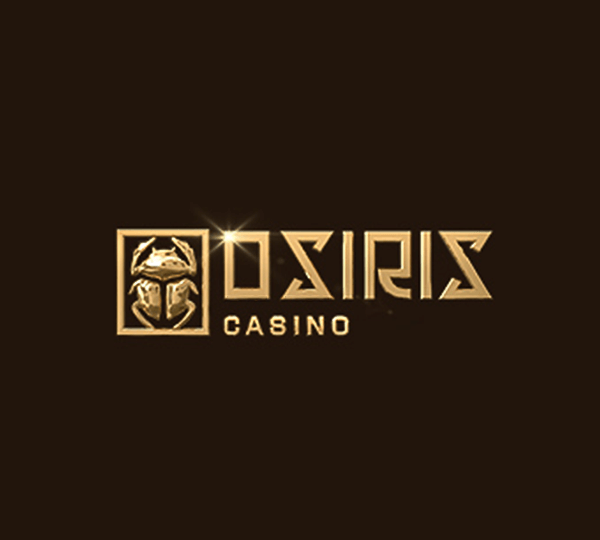 Osiris Online Casino Osiris Online Casino