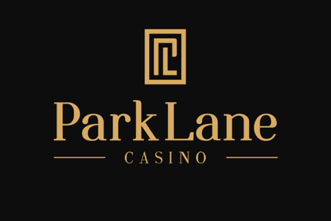 Park Lane Casino Review