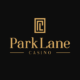 Park Lane Casino
