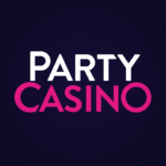 Party Casino مراجعة