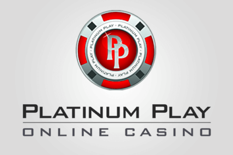 Platinum Play الكازينو Review
