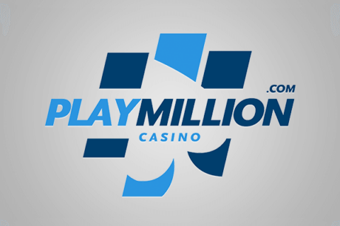 PlayMillion الكازينو Review
