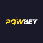 Powbet الكازينو مراجعة