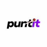 Puntit الكازينو Puntit الكازينو