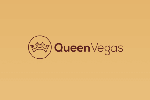 Queen Vegas الكازينو Review