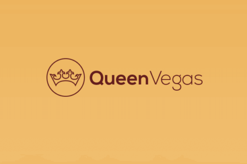 Queen Vegas الكازينو Review