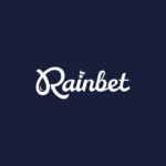 Rainbet الكازينو Rainbet الكازينو