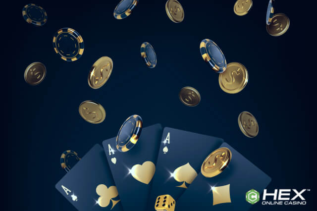 مراجعة لعبة Aviator من Spribe في كازينوهات الإنترنت للمغرب