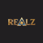 Realz الكازينو Realz الكازينو