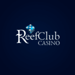 Reef Club Casino مراجعة