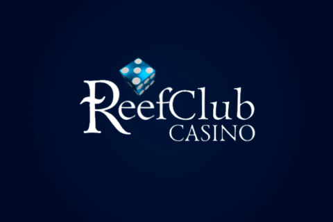 Reef Club Casino Review