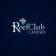 Reef Club Casino