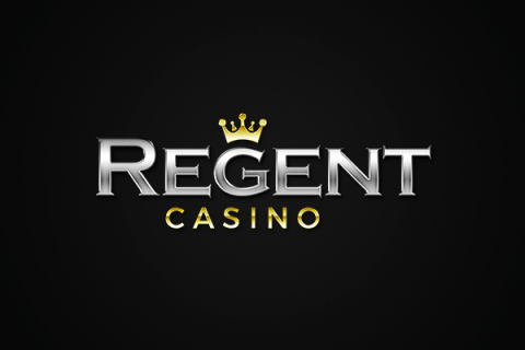 Regent الكازينو Review