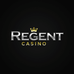 Regent الكازينو Review