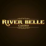 River Belle الكازينو Review