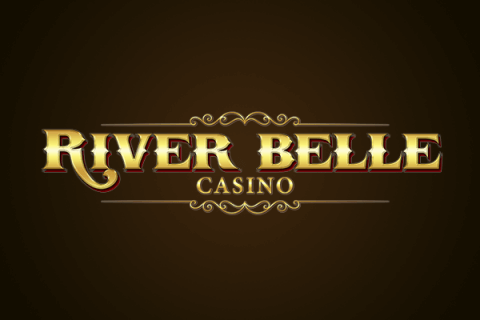 River Belle الكازينو Review