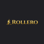 Rollero الكازينو Rollero الكازينو