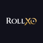 RollXO الكازينو RollXO الكازينو