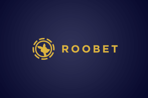 Roobet الكازينو Review