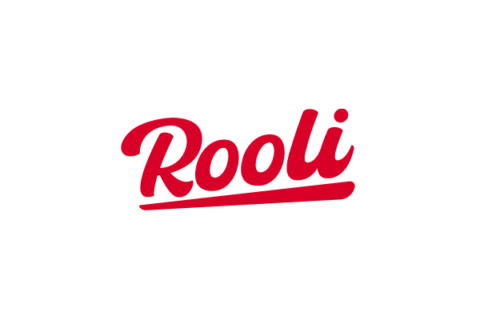 Rooli