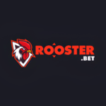 Rooster.bet الكازينو