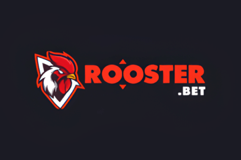 Rooster.bet