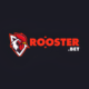 Rooster.bet الكازينو
