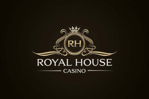 Royal House الكازينو Review
