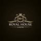 Royal House الكازينو