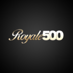 Royale500 الكازينو Review