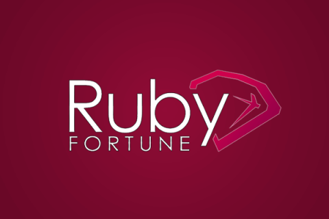 Ruby Fortune الكازينو Review