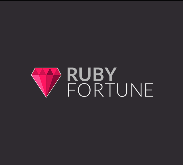 Ruby Fortune الكازينو