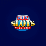 Slots Village الكازينو مراجعة