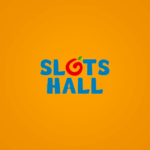 Slots Hall الكازينو