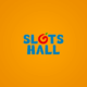 Slots Hall