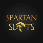 Spartan Slots الكازينو Review