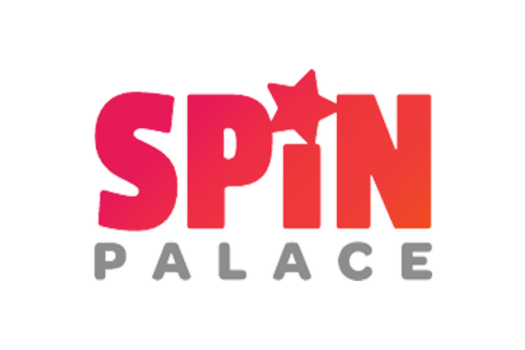 Spin Palace الكازينو Review