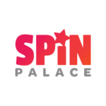Spin Palace الكازينو Review