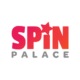 Spin Palace الكازينو