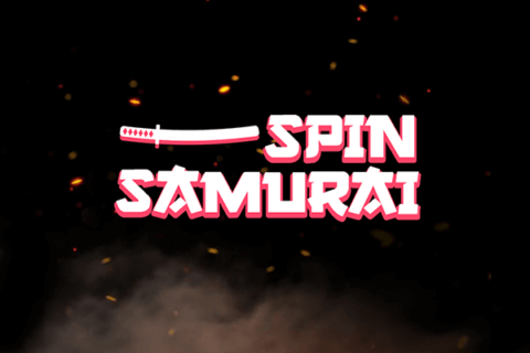 Spin Samurai الكازينو Review