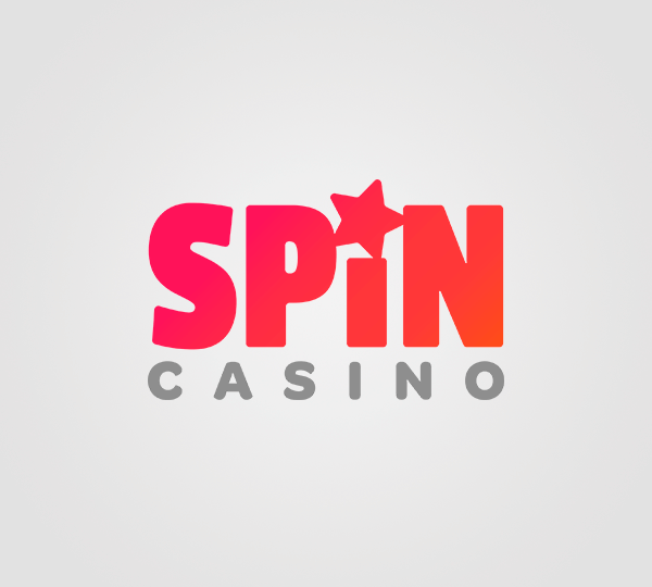 ٍSpin Casino