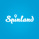 Spinland الكازينو Review
