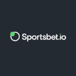 Sportsbet.io الكازينو Sportsbet.io الكازينو