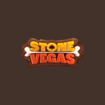 StoneVegas الكازينو StoneVegas الكازينو