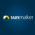 Sunmaker الكازينو مراجعة