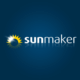 Sunmaker الكازينو