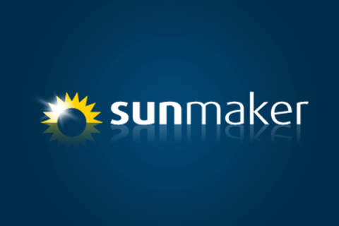 Sunmaker الكازينو Review